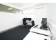 Suite 2C/3 Woomba Place, Mooloolaba QLD 4557