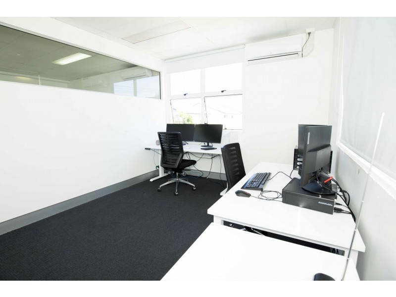 Suite 2C/3 Woomba Place, Mooloolaba QLD 4557