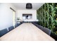 Suite 2C/3 Woomba Place, Mooloolaba QLD 4557