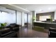 Suite 2C/3 Woomba Place, Mooloolaba QLD 4557