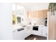 Suite 2C/3 Woomba Place, Mooloolaba QLD 4557