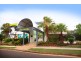 Suite 2C/3 Woomba Place, Mooloolaba QLD 4557