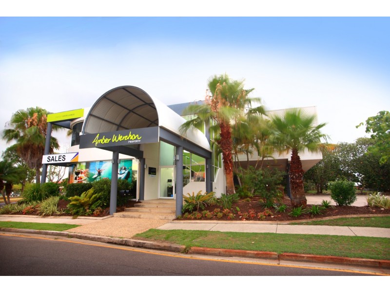Suite 2C/3 Woomba Place, Mooloolaba QLD 4557