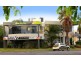 Suite 2C/3 Woomba Place, Mooloolaba QLD 4557