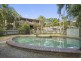 20 Marlock Close, Buderim QLD 4556