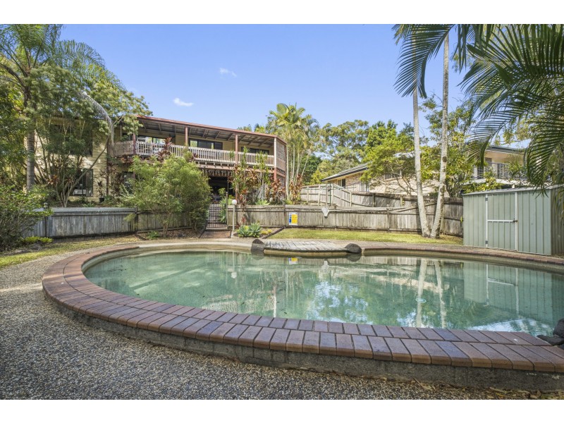 20 Marlock Close, Buderim QLD 4556