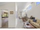 20 Marlock Close, Buderim QLD 4556