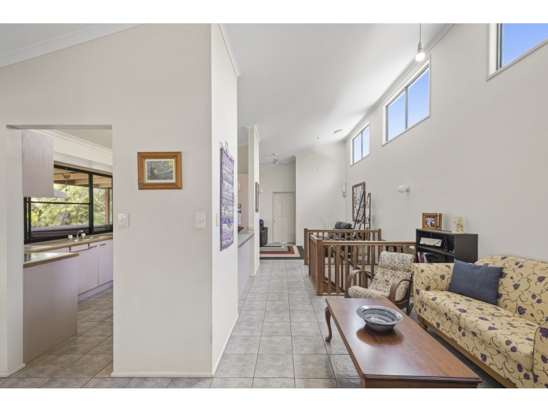 20 Marlock Close, Buderim QLD 4556