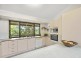 20 Marlock Close, Buderim QLD 4556