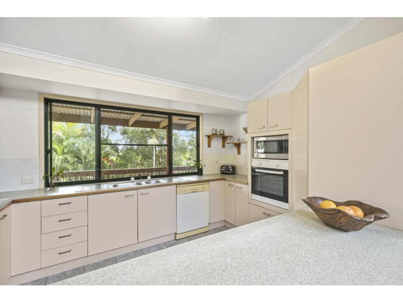 20 Marlock Close, Buderim QLD 4556