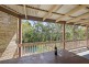 20 Marlock Close, Buderim QLD 4556