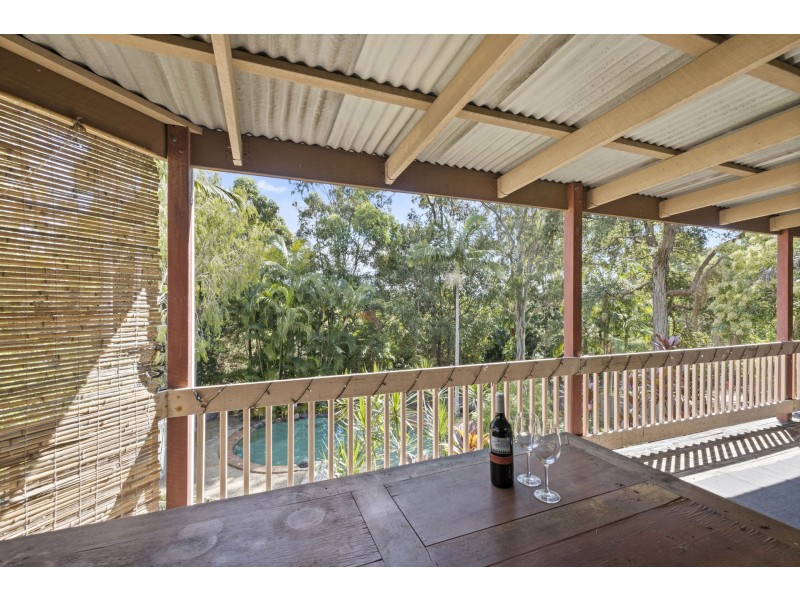 20 Marlock Close, Buderim QLD 4556