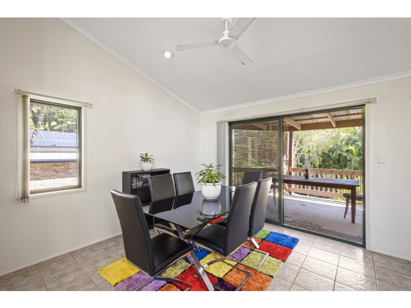 20 Marlock Close, Buderim QLD 4556