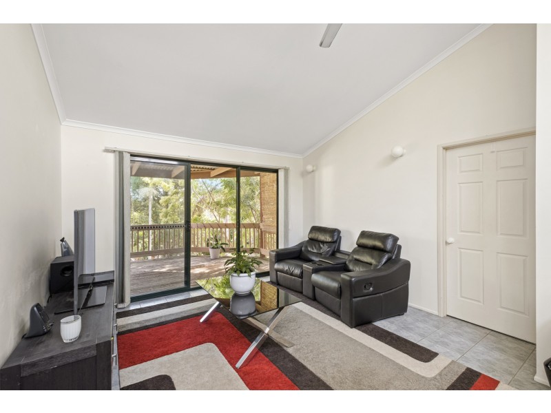 20 Marlock Close, Buderim QLD 4556