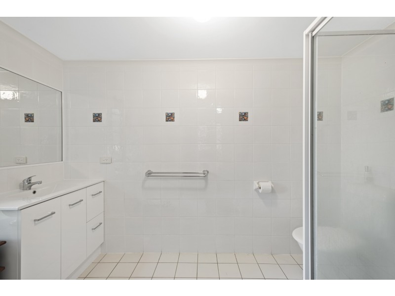 20 Marlock Close, Buderim QLD 4556