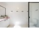 20 Marlock Close, Buderim QLD 4556