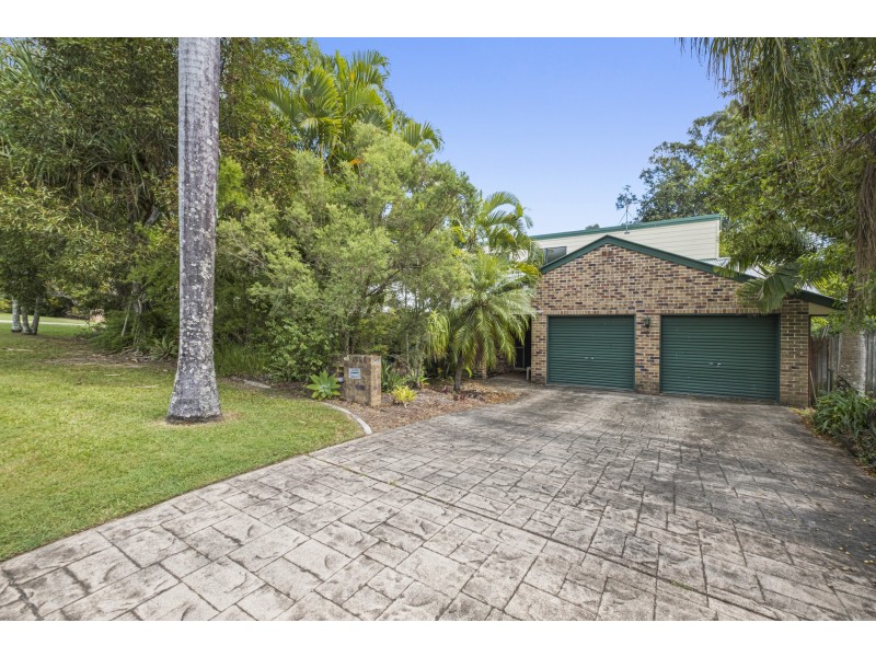 20 Marlock Close, Buderim QLD 4556