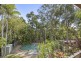 20 Marlock Close, Buderim QLD 4556