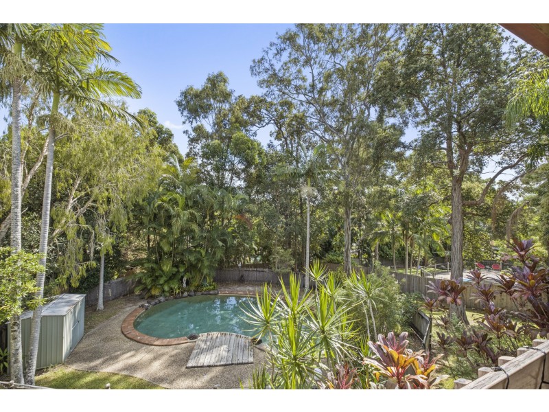 20 Marlock Close, Buderim QLD 4556