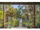 20 Marlock Close, Buderim QLD 4556