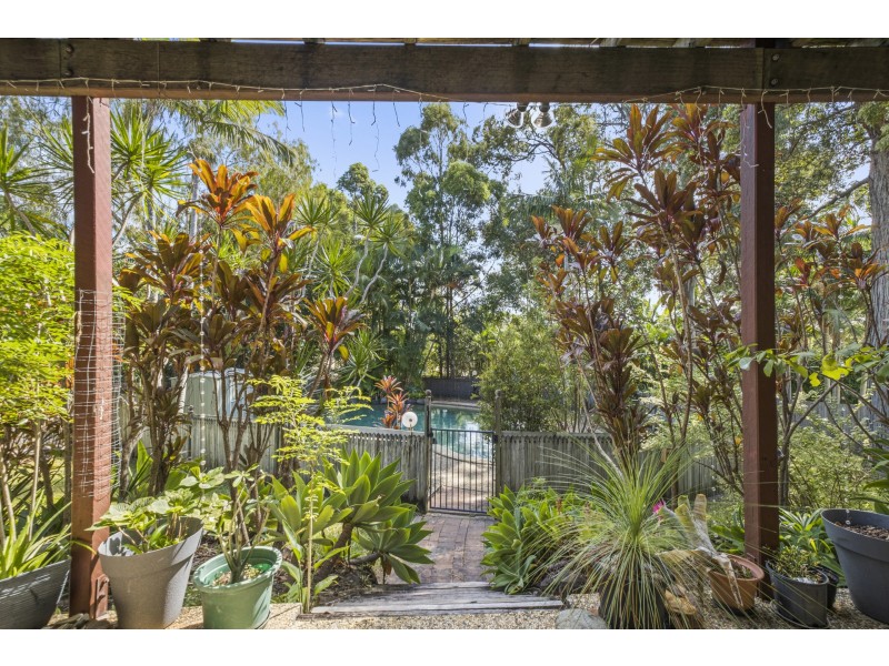 20 Marlock Close, Buderim QLD 4556