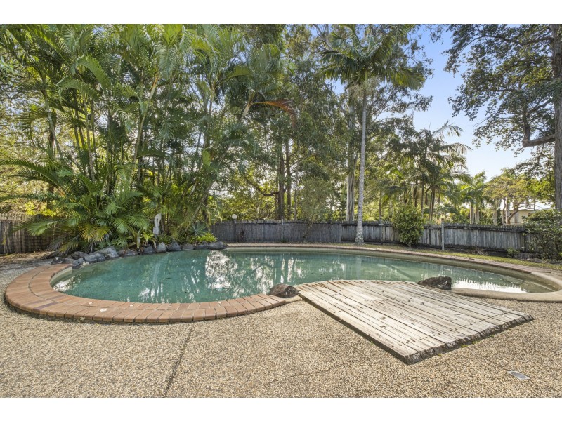 20 Marlock Close, Buderim QLD 4556
