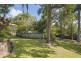 20 Marlock Close, Buderim QLD 4556