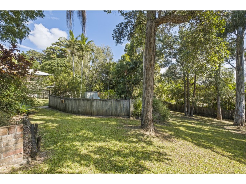 20 Marlock Close, Buderim QLD 4556