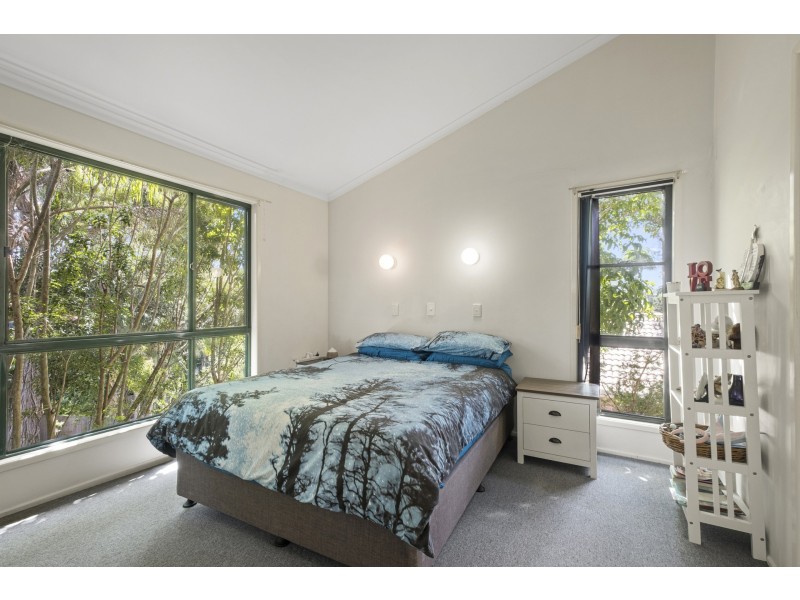 20 Marlock Close, Buderim QLD 4556