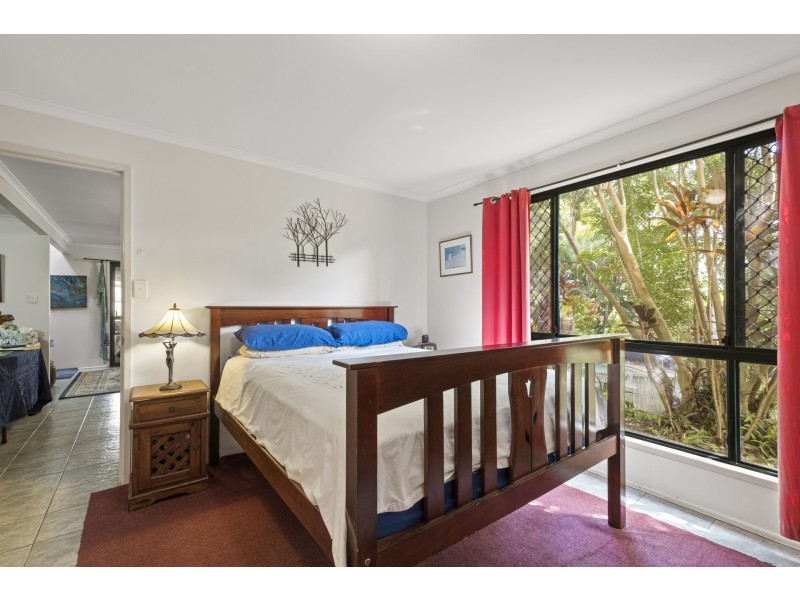 20 Marlock Close, Buderim QLD 4556