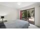 20 Marlock Close, Buderim QLD 4556