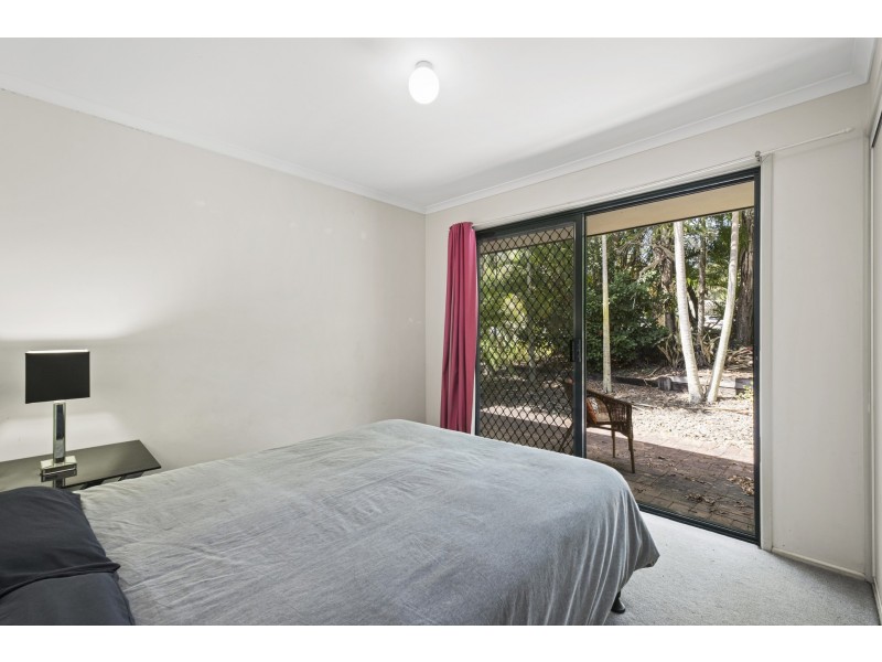 20 Marlock Close, Buderim QLD 4556