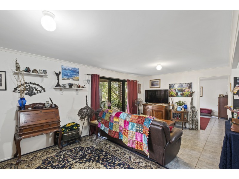 20 Marlock Close, Buderim QLD 4556