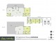 20 Marlock Close, Buderim QLD 4556 Floorplan