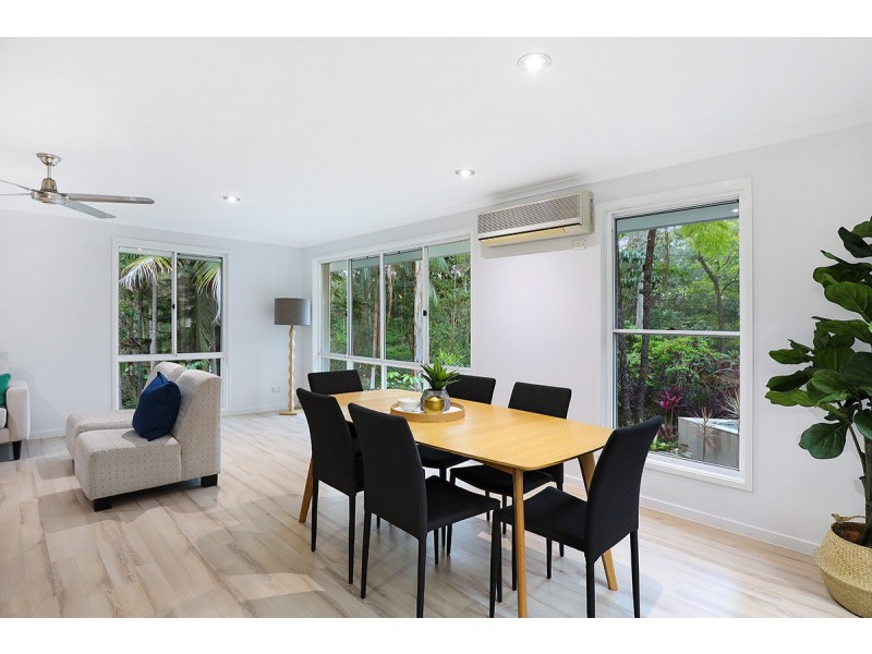 100 Ballinger Road, Buderim QLD 4556