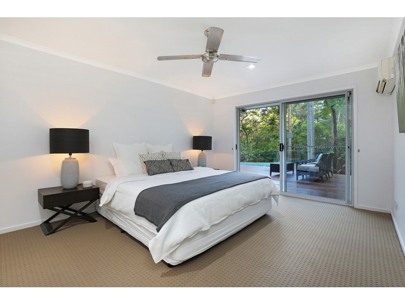 100 Ballinger Road, Buderim QLD 4556