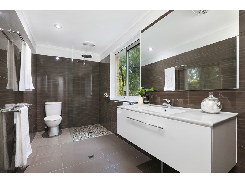 100 Ballinger Road, Buderim QLD 4556