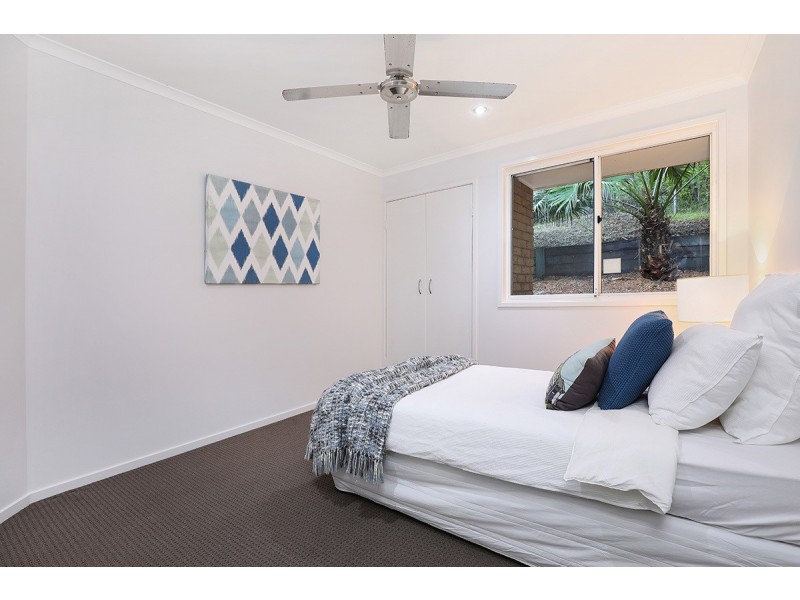 100 Ballinger Road, Buderim QLD 4556