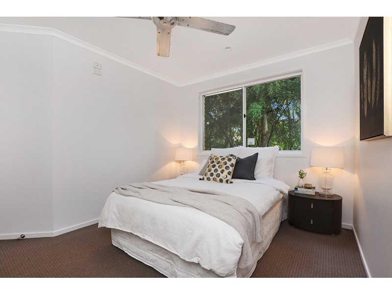 100 Ballinger Road, Buderim QLD 4556