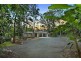 100 Ballinger Road, Buderim QLD 4556