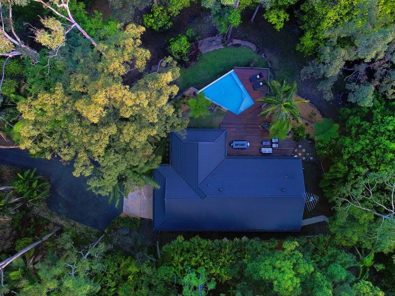 100 Ballinger Road, Buderim QLD 4556