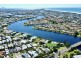 14 Mykonos Court, Kawana Island QLD 4575
