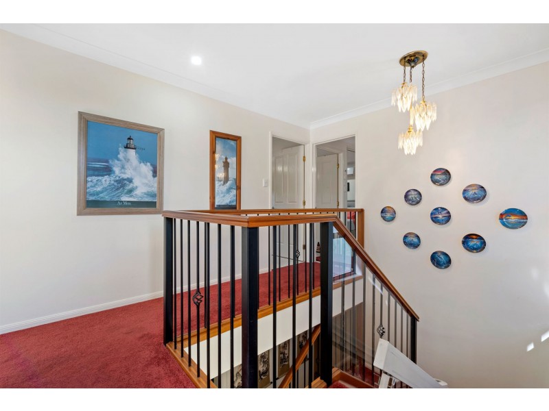 14 Mykonos Court, Kawana Island QLD 4575