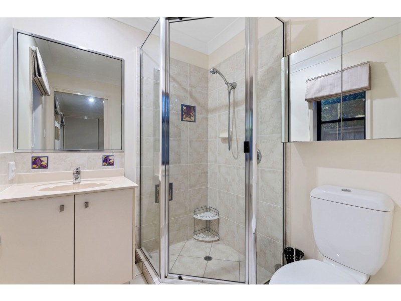 14 Mykonos Court, Kawana Island QLD 4575