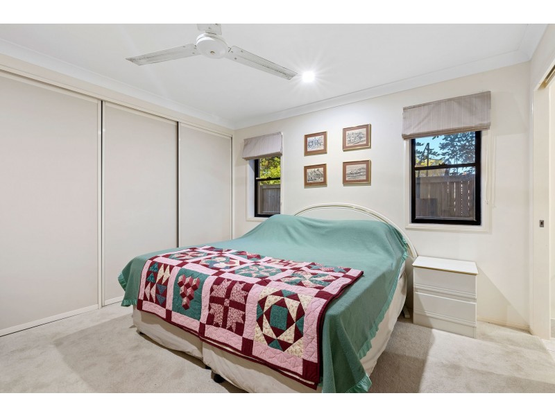 14 Mykonos Court, Kawana Island QLD 4575