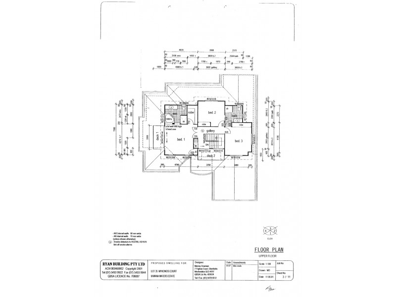 14 Mykonos Court, Kawana Island QLD 4575
