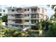202/26-28 McIlwraith Street, Moffat Beach QLD 4551