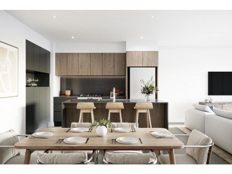 202/26-28 McIlwraith Street, Moffat Beach QLD 4551