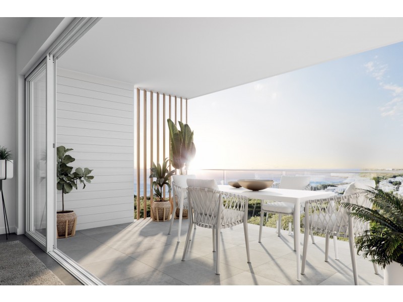 202/26-28 McIlwraith Street, Moffat Beach QLD 4551