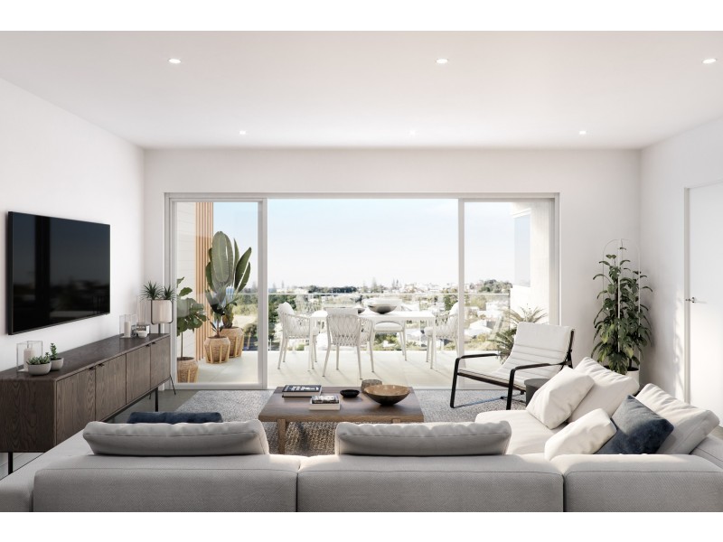 202/26-28 McIlwraith Street, Moffat Beach QLD 4551